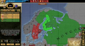 resa finlandia.jpg