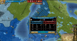 battaglia.jpg