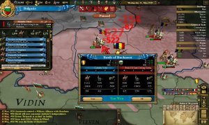 EU3_17.jpg