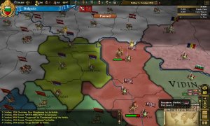 EU3_2.jpg
