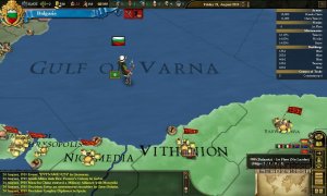 EU3_10.jpg