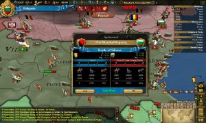 EU3_12.jpg