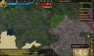 EU3_18.jpg