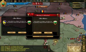 EU3_1.jpg