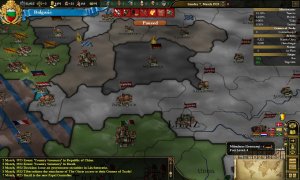 EU3_24.jpg