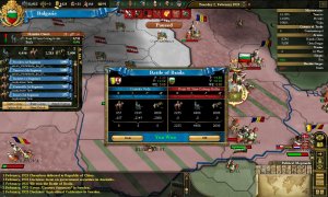 EU3_23.jpg