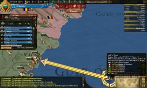 EU3_29.jpg