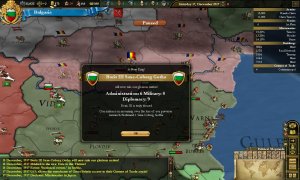 EU3_9.jpg