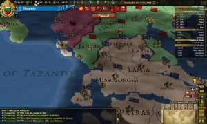 EU3_2.jpg