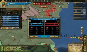 EU3_17.jpg