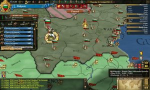 EU3_14.jpg