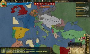 EU3_4.jpg
