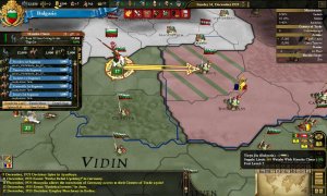 EU3_6.jpg