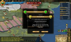 EU3_11.jpg