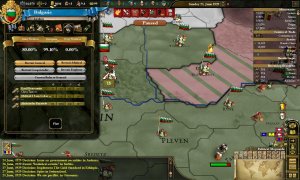 EU3_10.jpg
