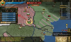 EU3_13.jpg