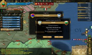 EU3_15.jpg