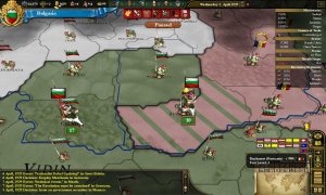 EU3_8.jpg