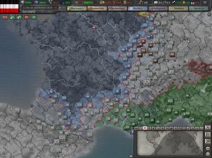 HoI3_1.jpg