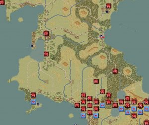 AAR Tutorial Inizio II Turno.jpg