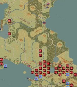 AAR Tutorial 50% II Turno.jpg