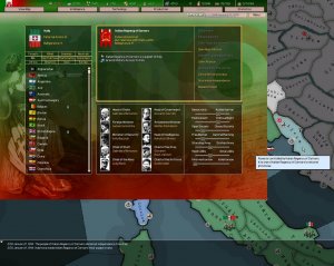 fiume.jpg