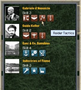teams.jpg