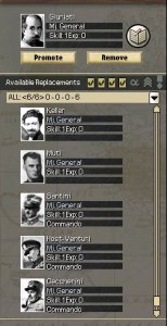 leaders.jpg
