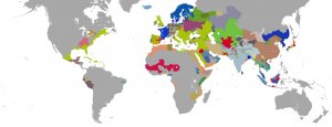mondo 1535.jpg