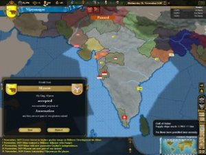 EU3_9.jpg