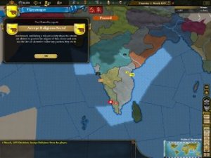 EU3_2.jpg