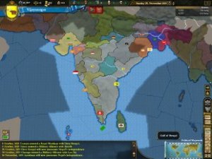 EU3_6.jpg
