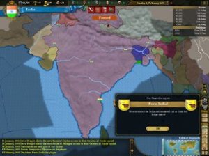 EU3_14.jpg