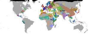 EU3_MAP_IND_1481.2.1_1.jpg