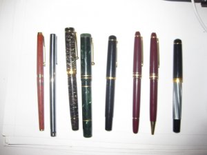 img1398da.jpg