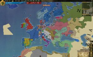 1586.JPG
