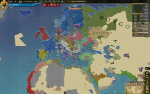 1614Prussia.JPG