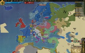 1610.JPG