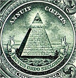 250px-Dollarnote_siegel_hq.jpg