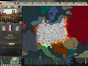 guerramondiale1.jpg