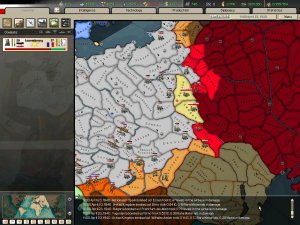 guerramondiale4.jpg