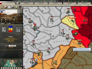 guerramondiale5.jpg