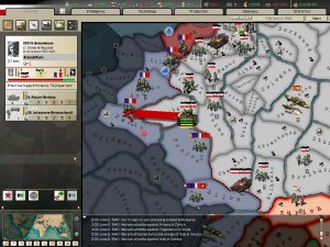 guerramondiale12.jpg