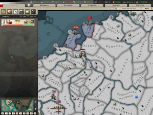 guerramondiale16.jpg