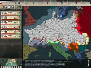 guerramondiale19.jpg