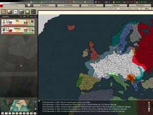 guerramondiale21.jpg