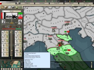 guerramondiale24.jpg