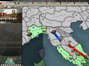 guerramondiale27.jpg