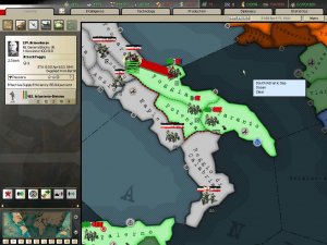 guerramondiale30.jpg