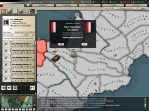 guerramondiale36.jpg